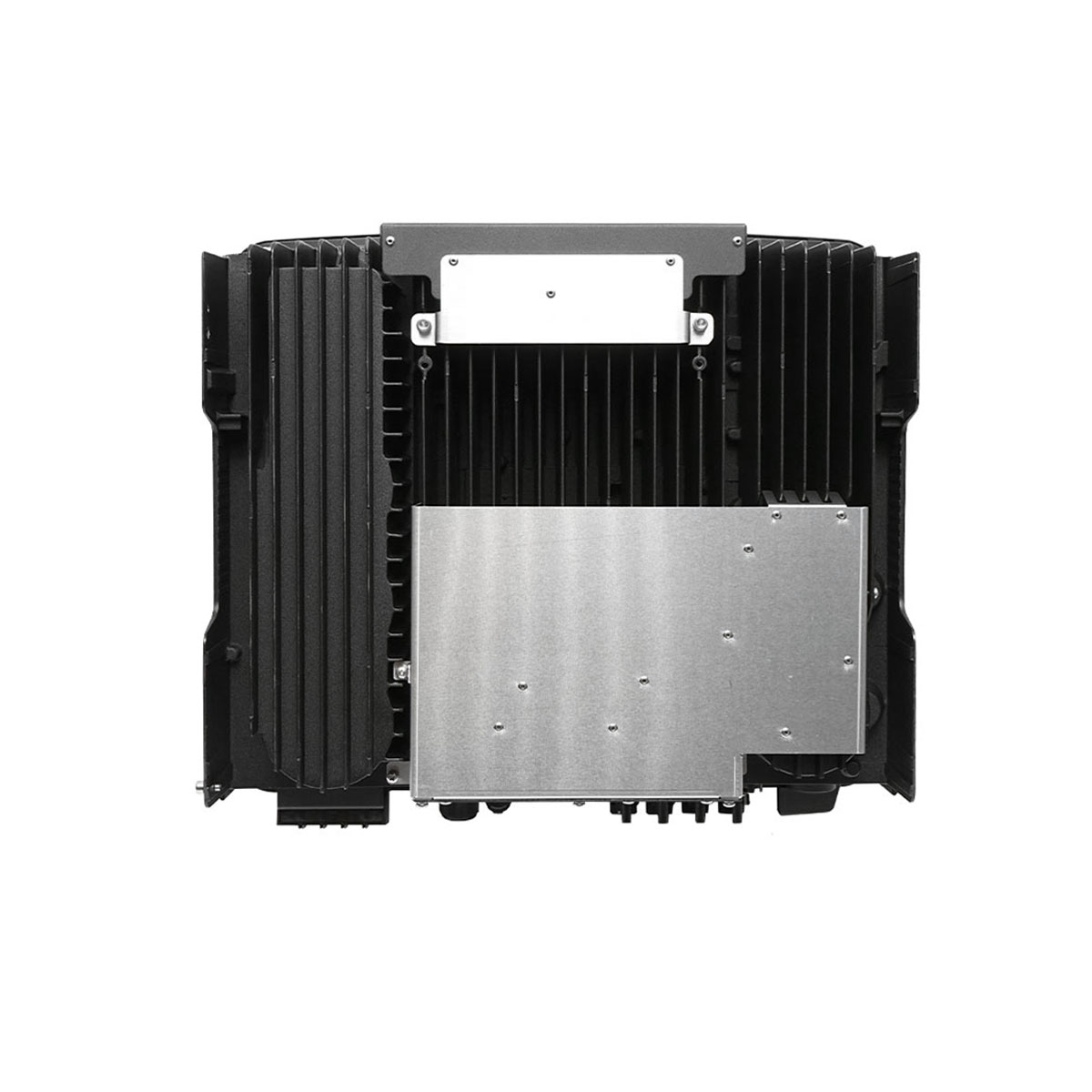 Invertor ON-GRID 20KW SOLAX X3-PRO-20K-G2, trifazic, prosumator 2xMPPT - imagine 5