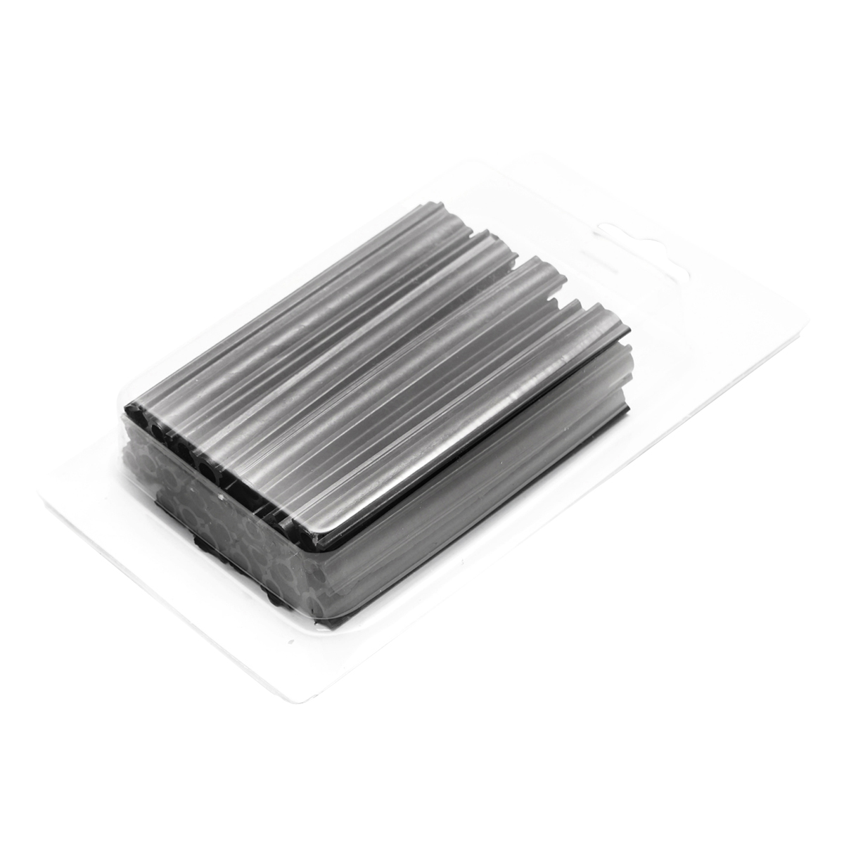 Set 25 buc tub izolator pentru gard electric Breckner Germany - imagine 3