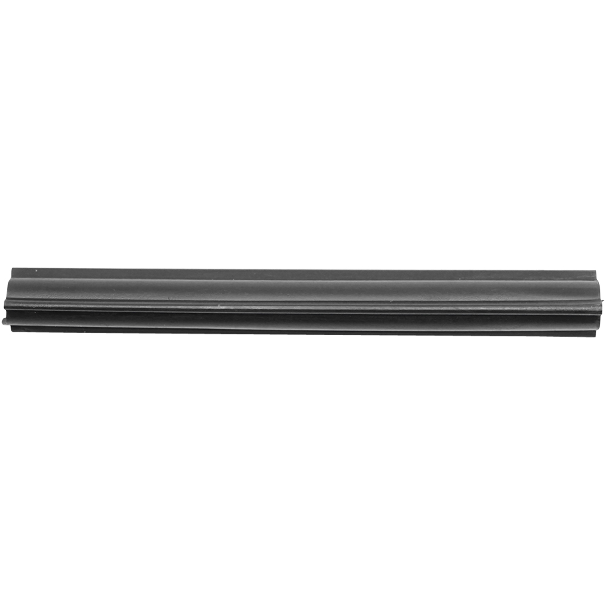 Set 25 buc tub izolator pentru gard electric Breckner Germany - imagine 4