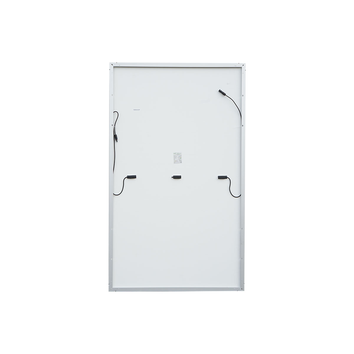 Panou solar XL JINKO Tiger Pro 460W fotovoltaic, monocristalin 1903x1134x30mm - imagine 3