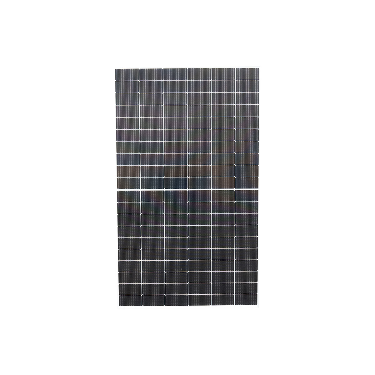 Panou solar XL JINKO Tiger Pro 460W fotovoltaic, monocristalin 1903x1134x30mm