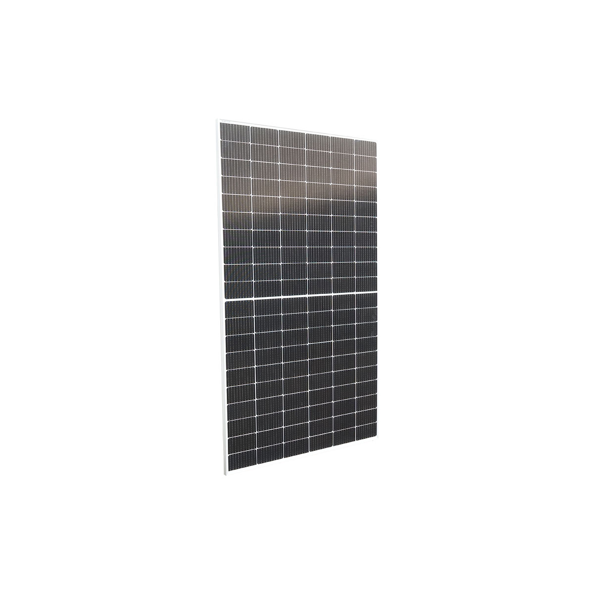 Panou solar XL JINKO Tiger Pro 460W fotovoltaic, monocristalin 1903x1134x30mm - imagine 2
