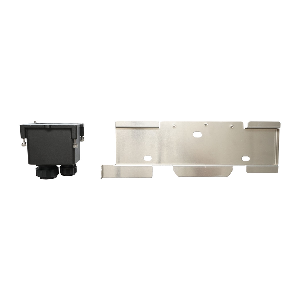 Invertor HYBRID 5KW SOLAX X1-Hybrid-5-D G4, monofazic 230V, prosumator cu Split Core de 100A - imagine 6