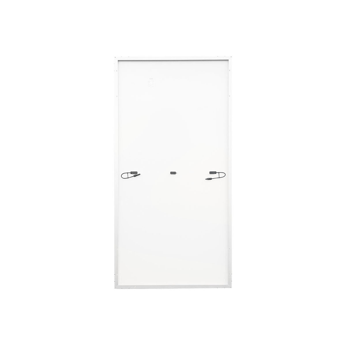 Panou solar Breckner Germany 540W fotovoltaic, monocristalin 2279x1134x35mm - imagine 4