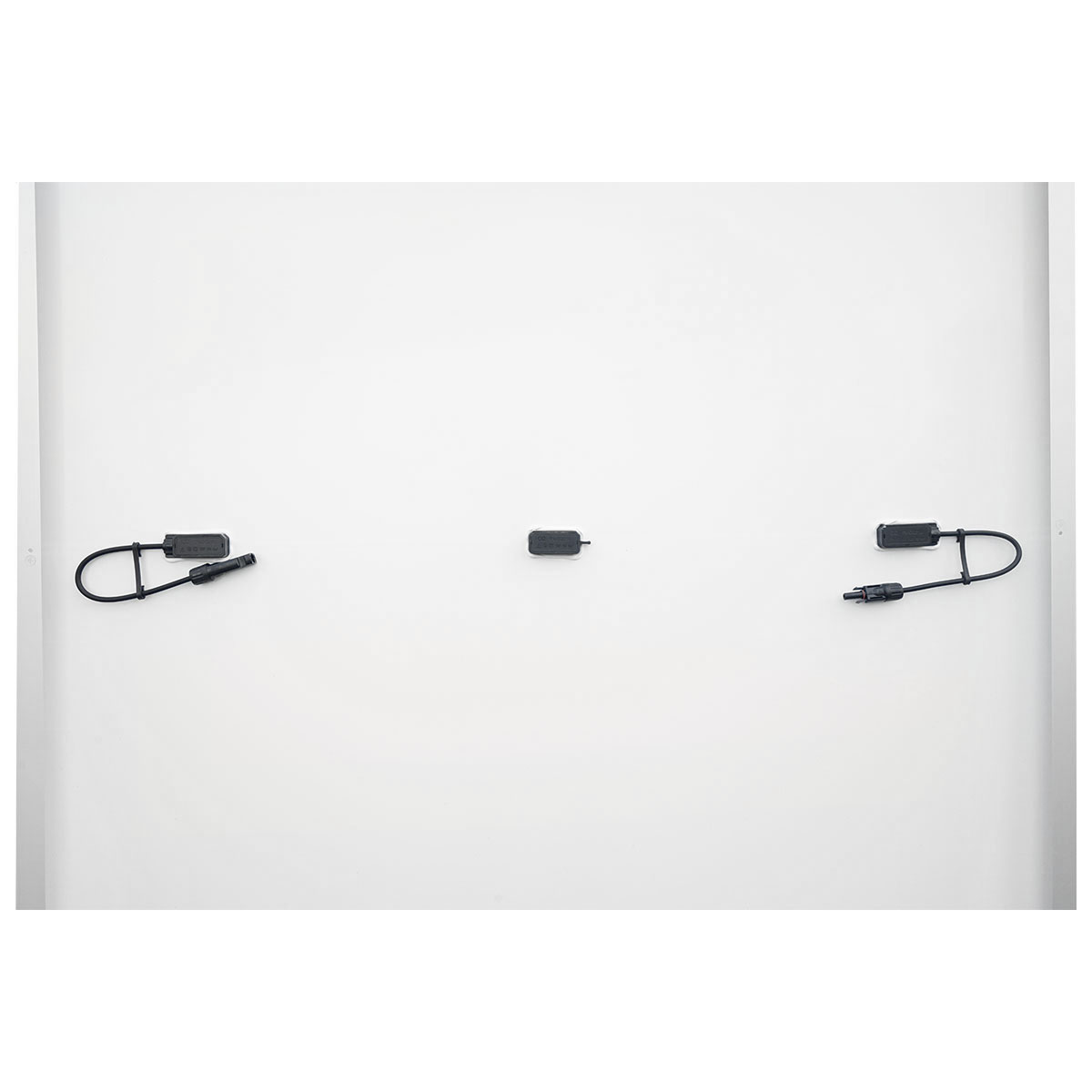 Panou solar Breckner Germany 540W fotovoltaic, monocristalin 2279x1134x35mm - imagine 3