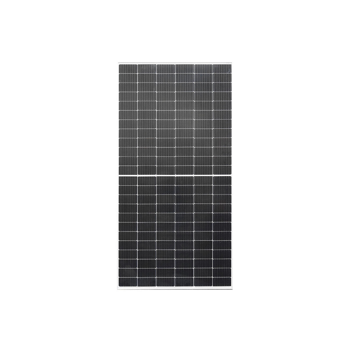 Panou solar Breckner Germany 540W fotovoltaic, monocristalin 2279x1134x35mm