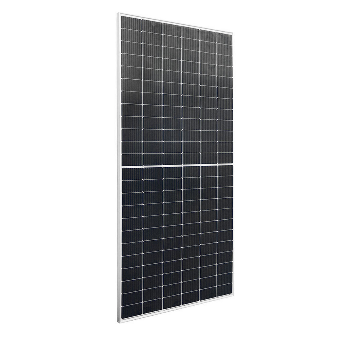 Panou solar YINGLI 540W fotovoltaic, monocristalin 2279x1134x35mm - imagine 2