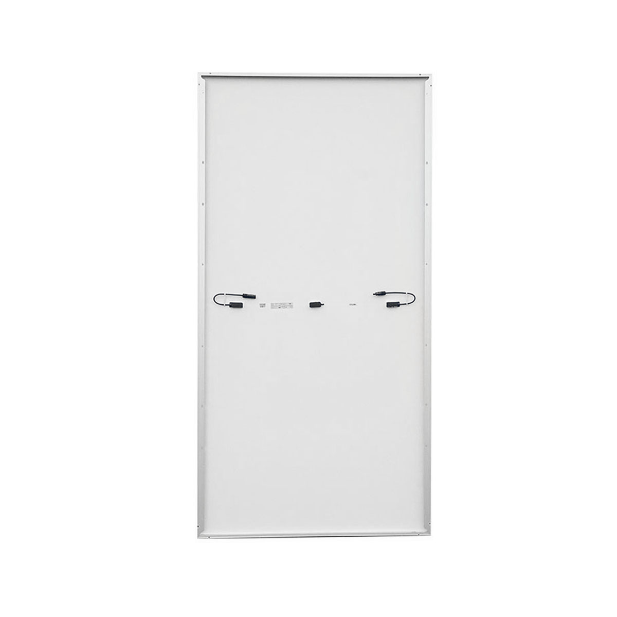 Panou solar YINGLI 540W fotovoltaic, monocristalin 2279x1134x35mm - imagine 3