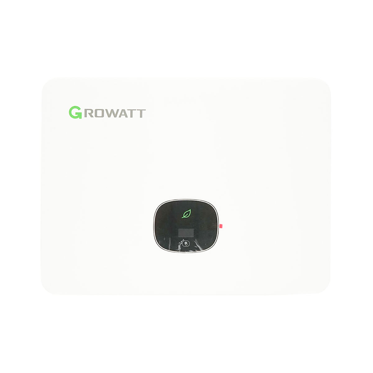 Invertor ON-GRID 30 KW Growatt MID-30-KTL3-X, trifazic, prosumator, WiFi