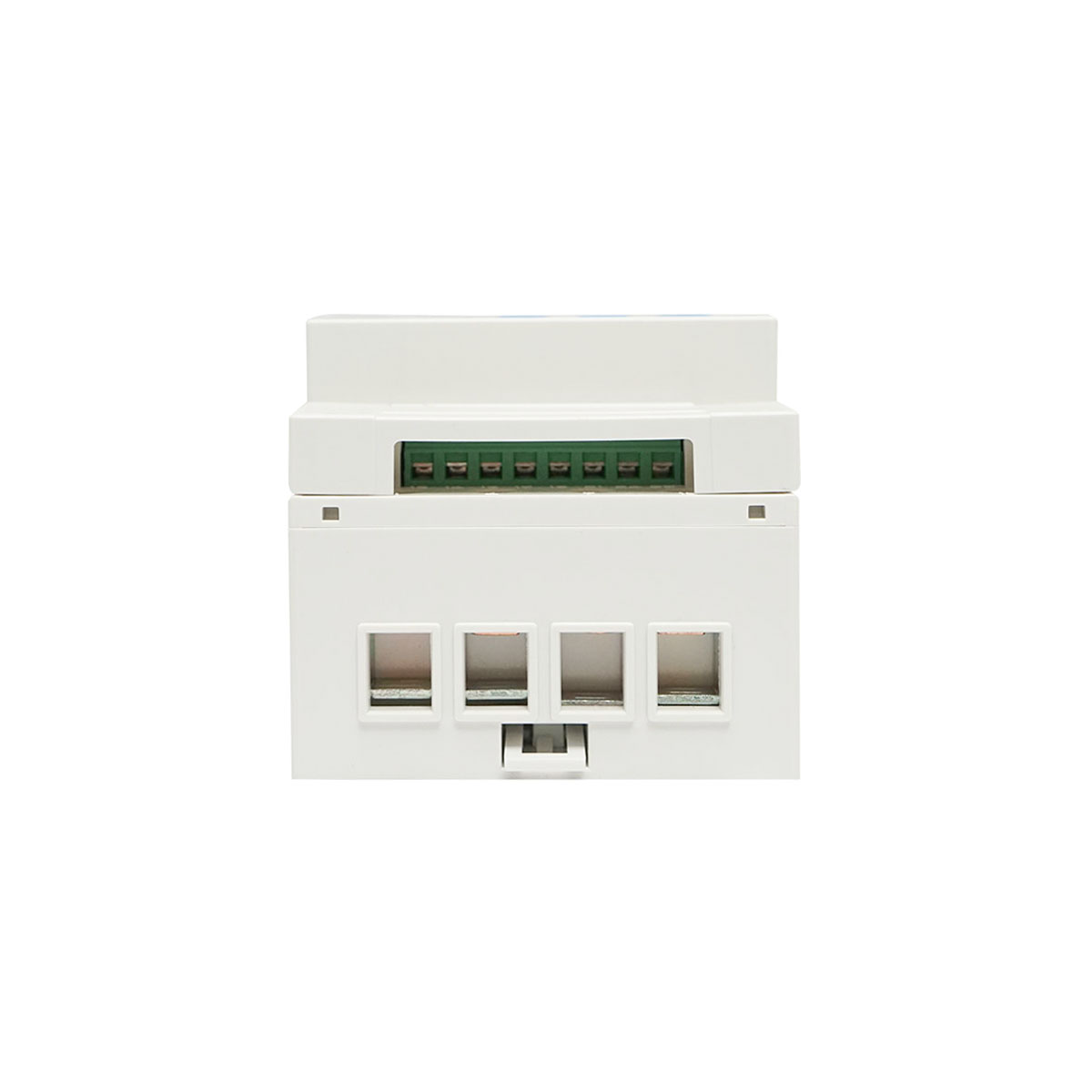 Invertor Hybrid 10KW Growatt SPH-10000TL3-BH-UP, trifazic WIFI cu Smart Meter trifazic DTSU666 - imagine 8