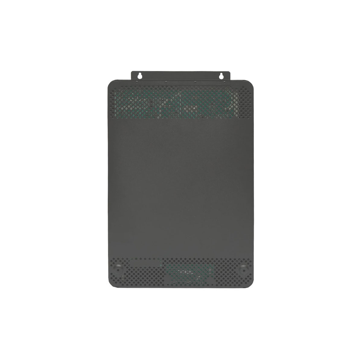 Invertor OFF-Grid 5 KW Growatt SPF-5000ES, monofazic, 48V cu modul WFI inclus - imagine 5