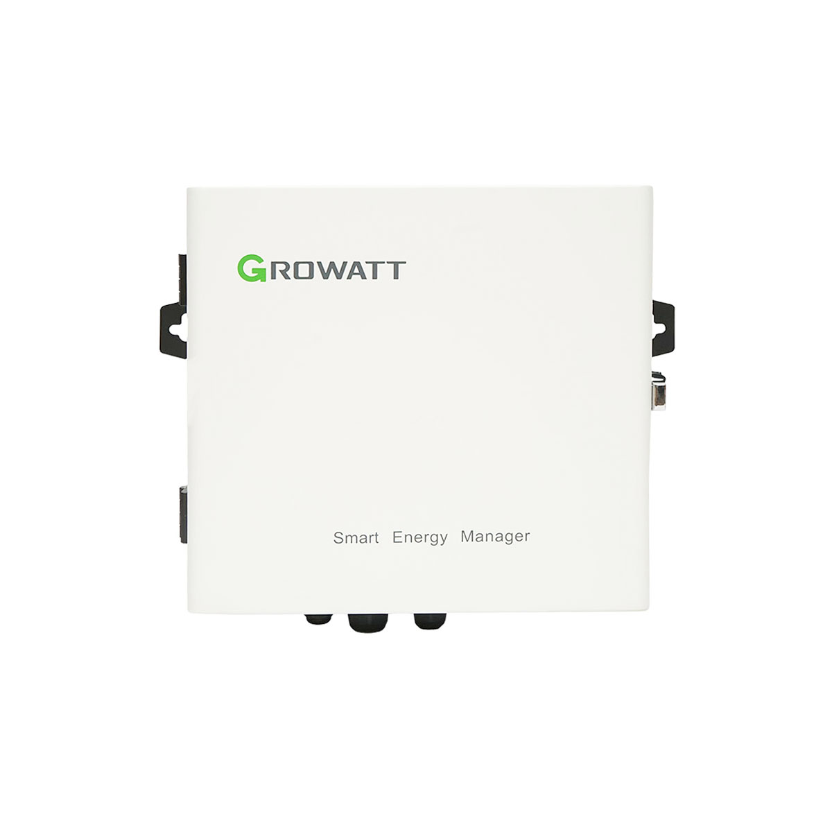 Smart backup box GROWATT 300KW, cutie anti reflux, smart meter DTSU666 - imagine 2