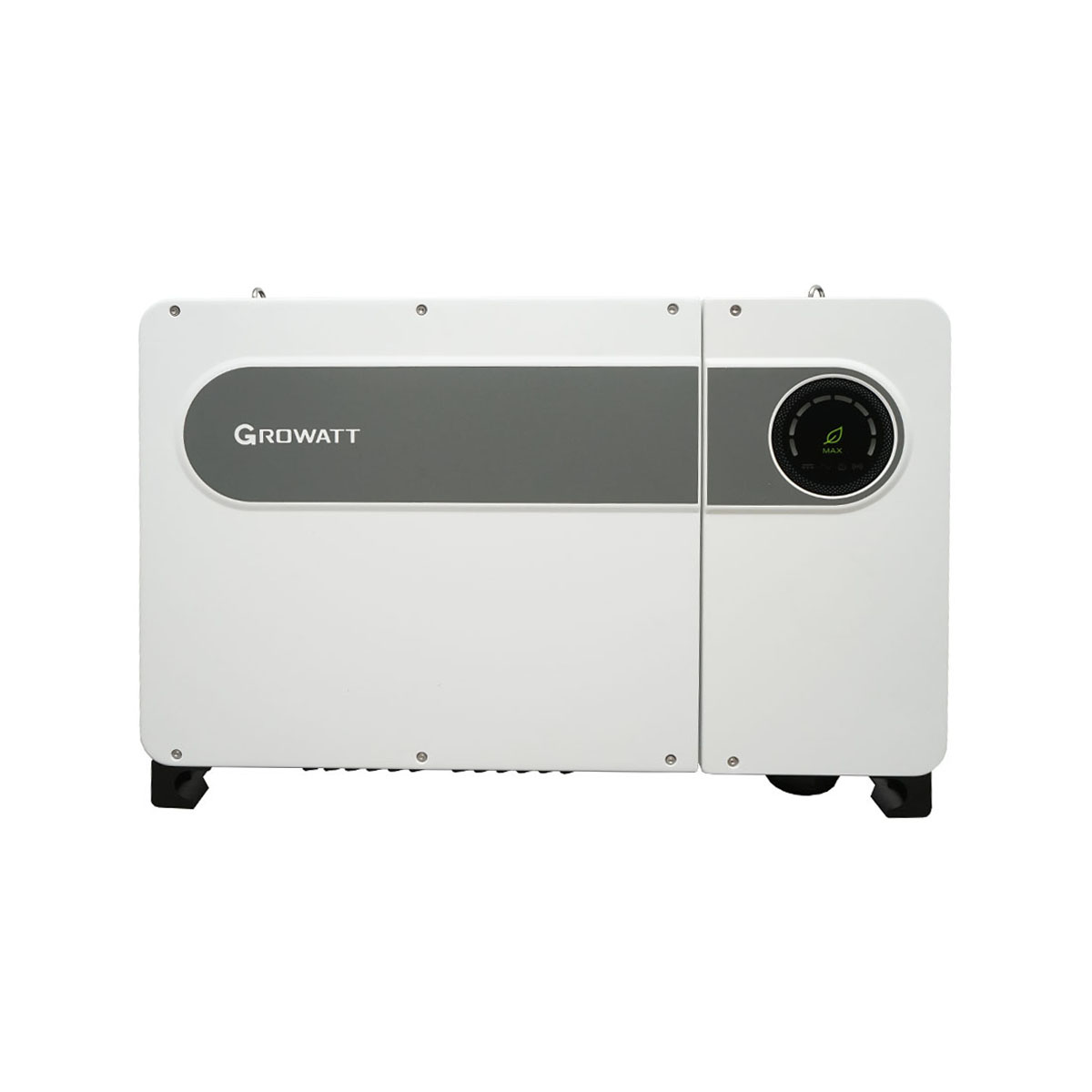 Invertor ON-GRID 50KW Growatt MAX 50KTL3-LV, trifazic 380V, prosumator, WiFi