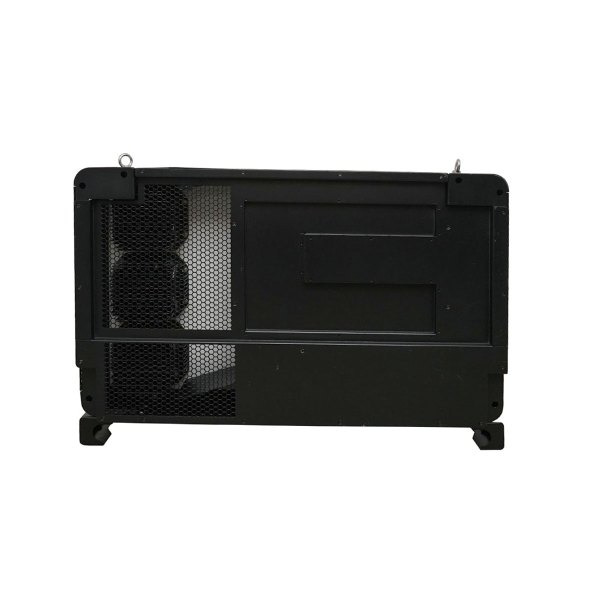 Invertor ON-GRID 50KW Growatt MAX 50KTL3-LV, trifazic 380V, prosumator, WiFi - imagine 4