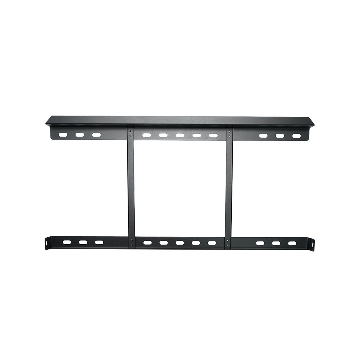 Invertor ON-GRID 50KW Growatt MAX 50KTL3-LV, trifazic 380V, prosumator, WiFi - imagine 6