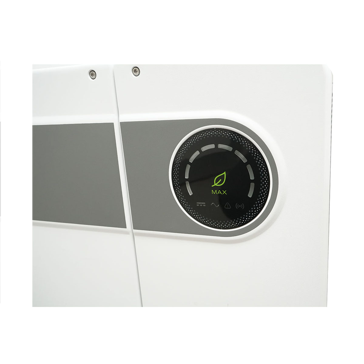 Invertor ON-GRID 50KW Growatt MAX 50KTL3-LV, trifazic 380V, prosumator, WiFi - imagine 7