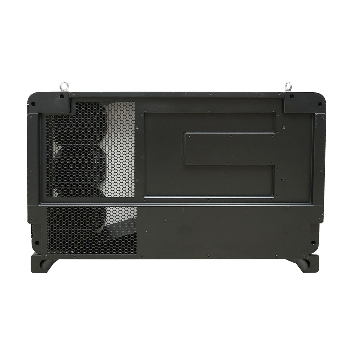 Invertor ON-GRID 60KW Growatt MAX 60KTL3-LV, trifazic 380V, prosumator, WiFi - imagine 3