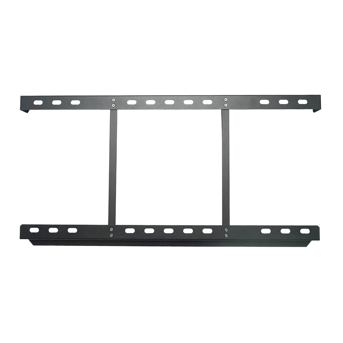 Invertor ON-GRID 60KW Growatt MAX 60KTL3-LV, trifazic 380V, prosumator, WiFi - imagine 5