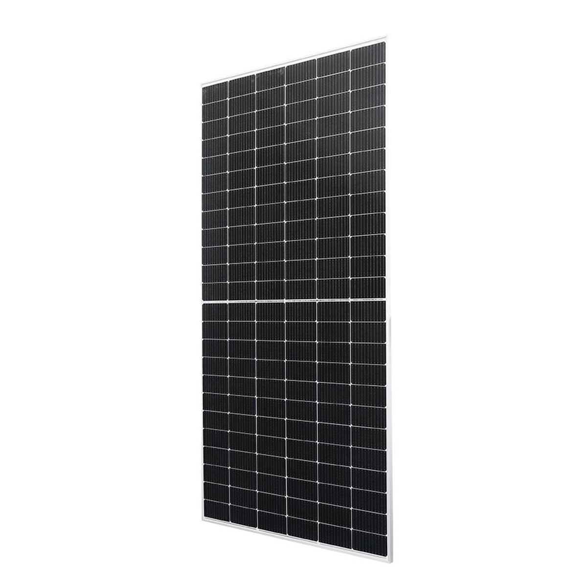 Panou solar 550W Astronergy, mono, fotovoltaic 2278x1134x30mm - imagine 2