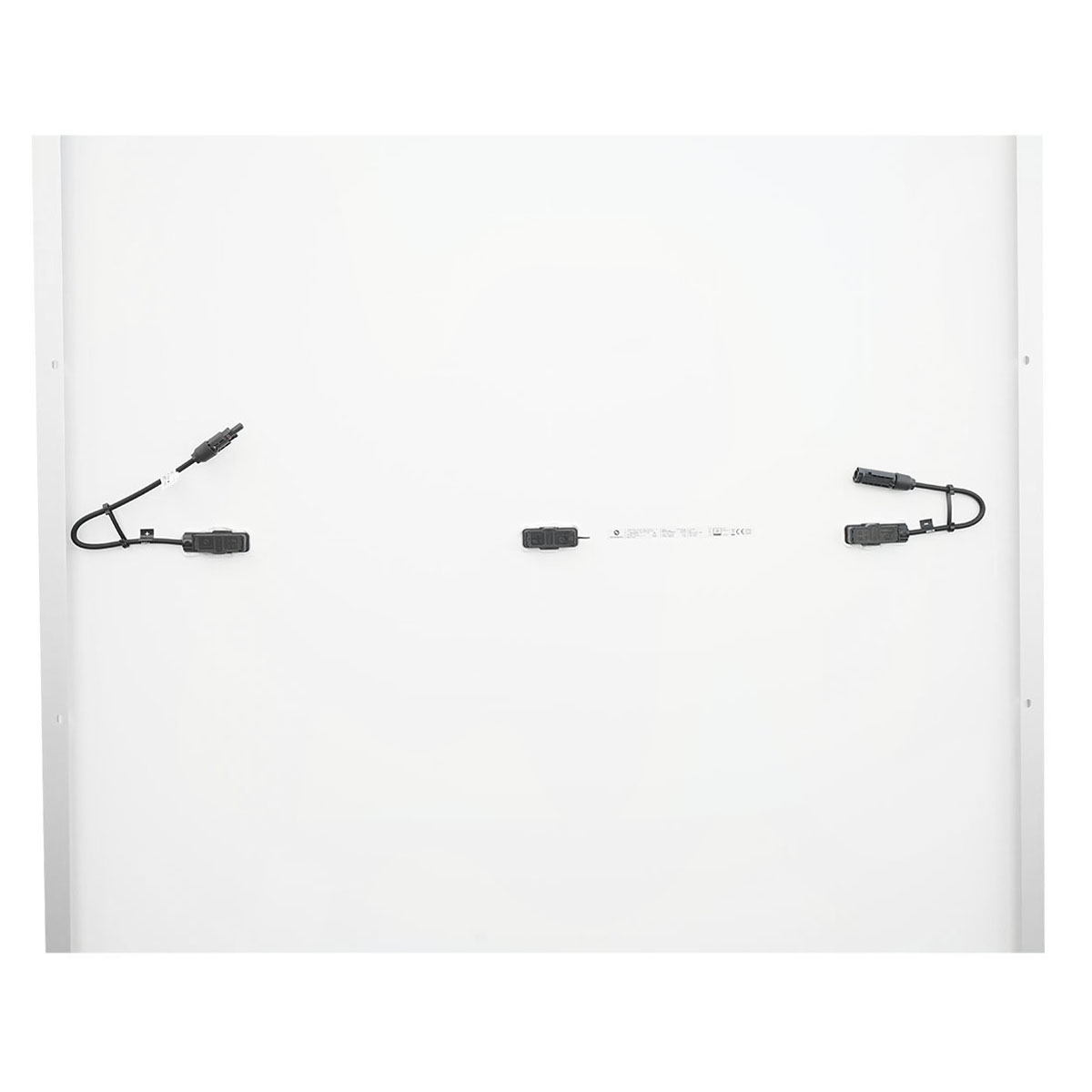 Panou solar 550W Astronergy, mono, fotovoltaic 2278x1134x30mm - imagine 4