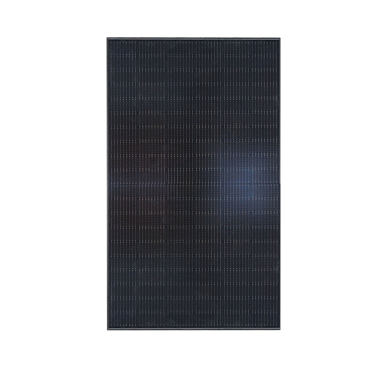 Panou solar 370W LONGi LR4-60HPB-370M, fotovoltaic monocristalin 1755x1038x35mm