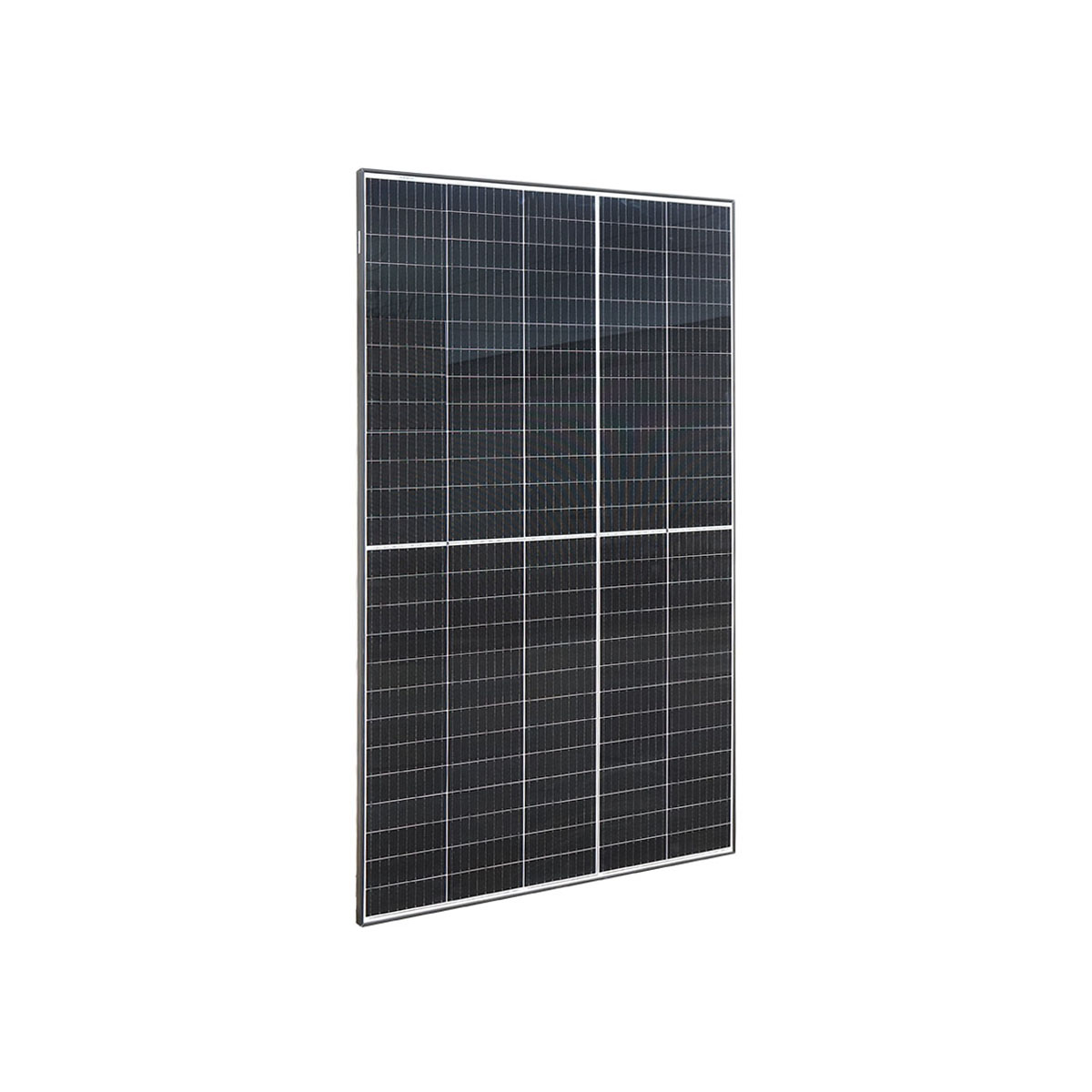 Panou solar Risen 440W fotovoltaic, monocristalin 1894x1096x30mm - imagine 2