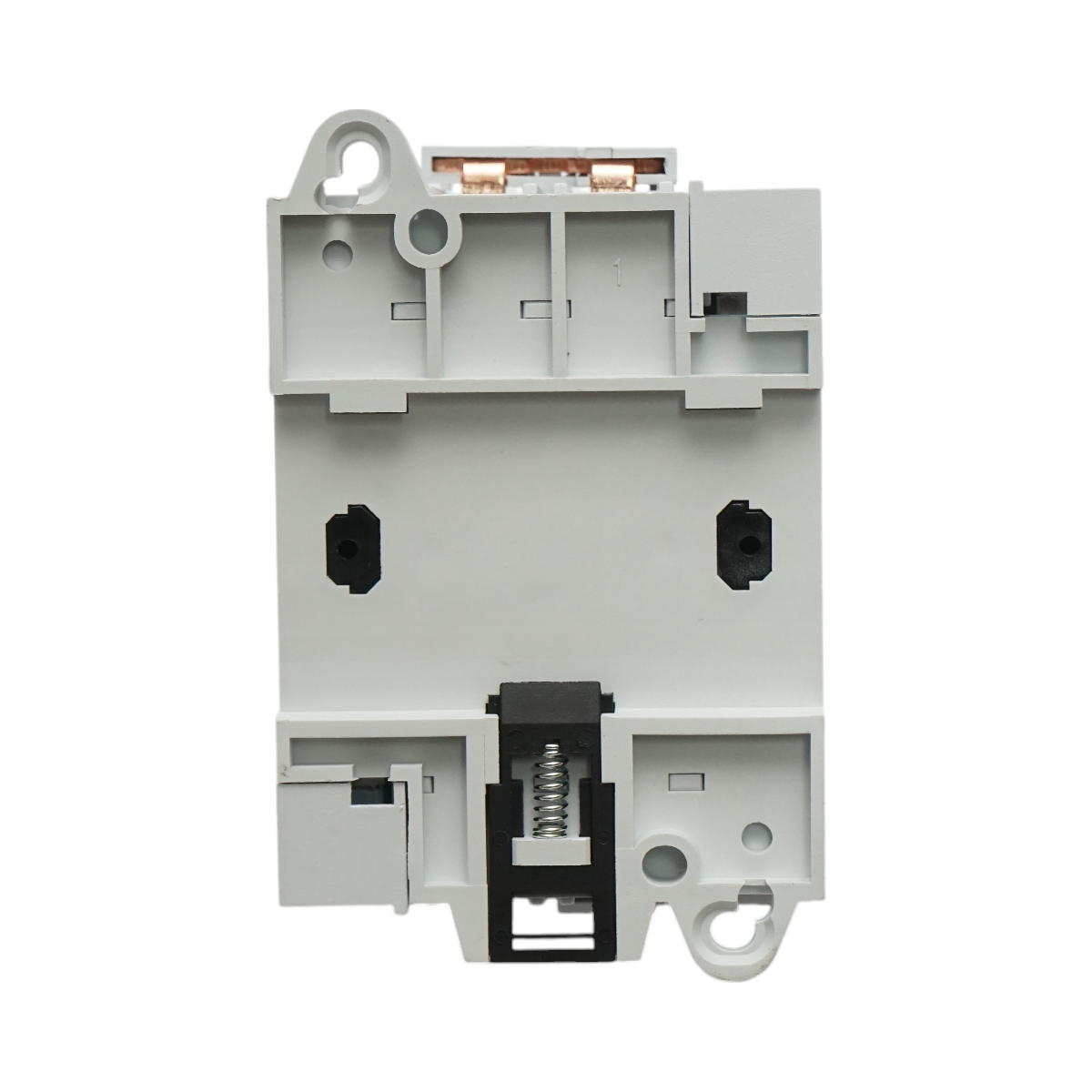 Comutator de sarcina, switch ON/OFF pentru sisteme fotovoltaice 4P, 32A, 1500V Leader - imagine 6