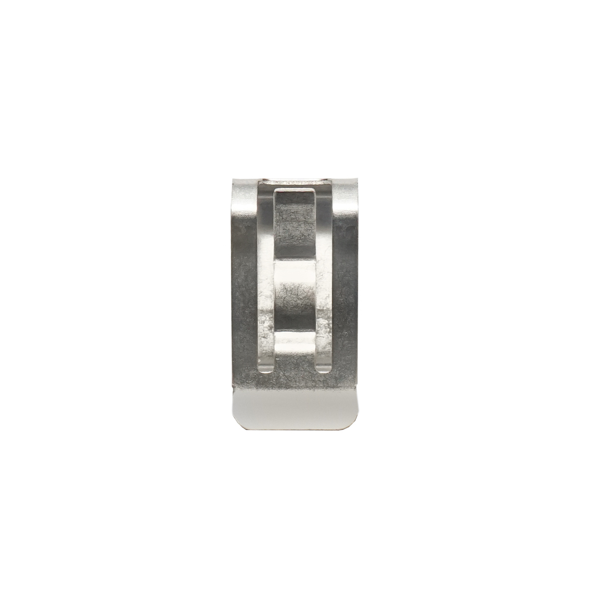 Clips pentru 2 cabluri panou solar Breckner Germany - imagine 4