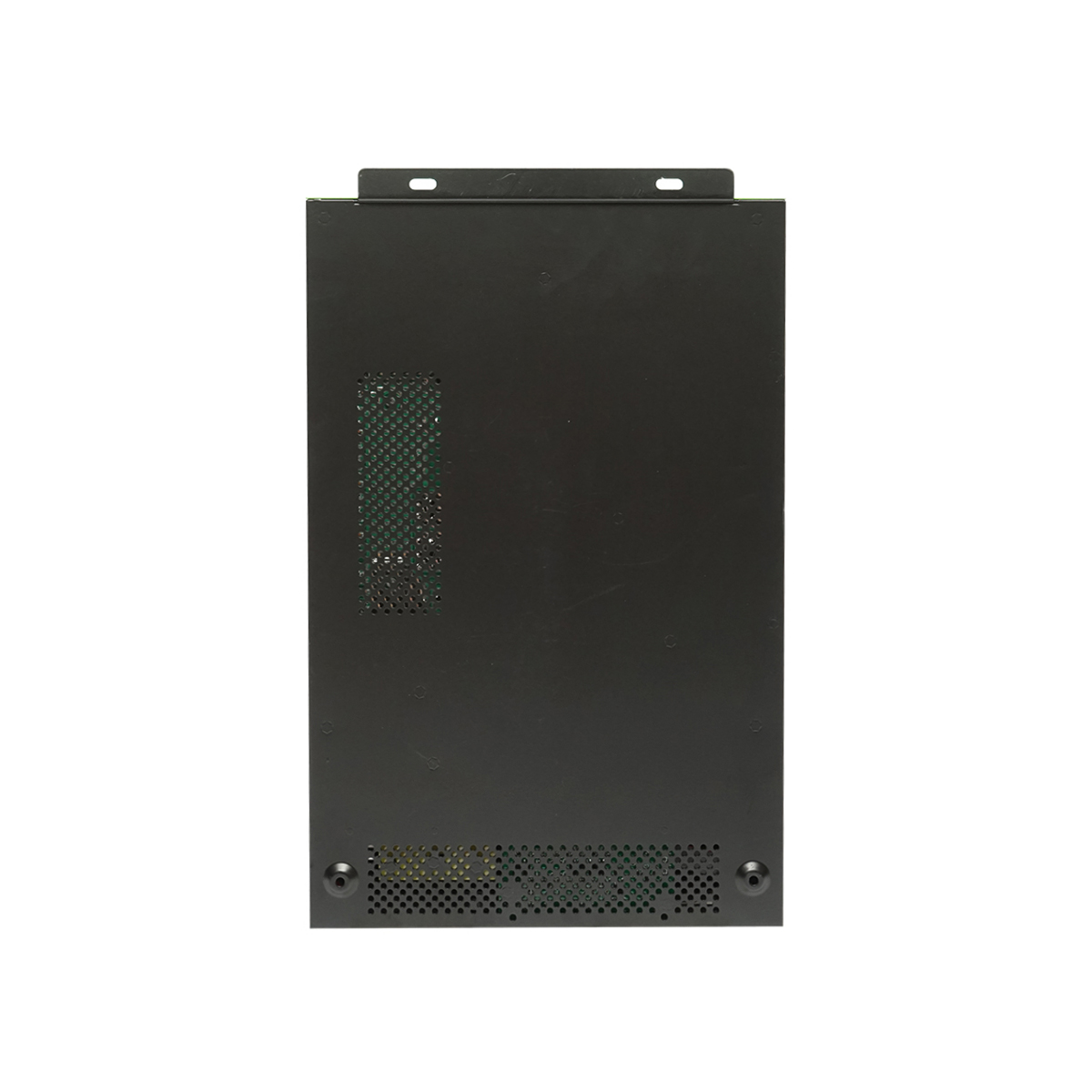 Invertor solar OFF-GRID Sumry HGP 5.5kW hibrid, 48V, 127A cu functie paralel - imagine 5