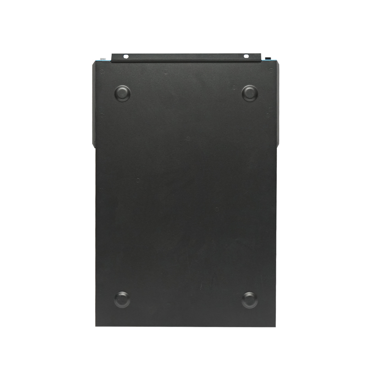 Invertor solar OFF-GRID Sumry MPS 3.5kW hibrid, 24V, 162A - imagine 7