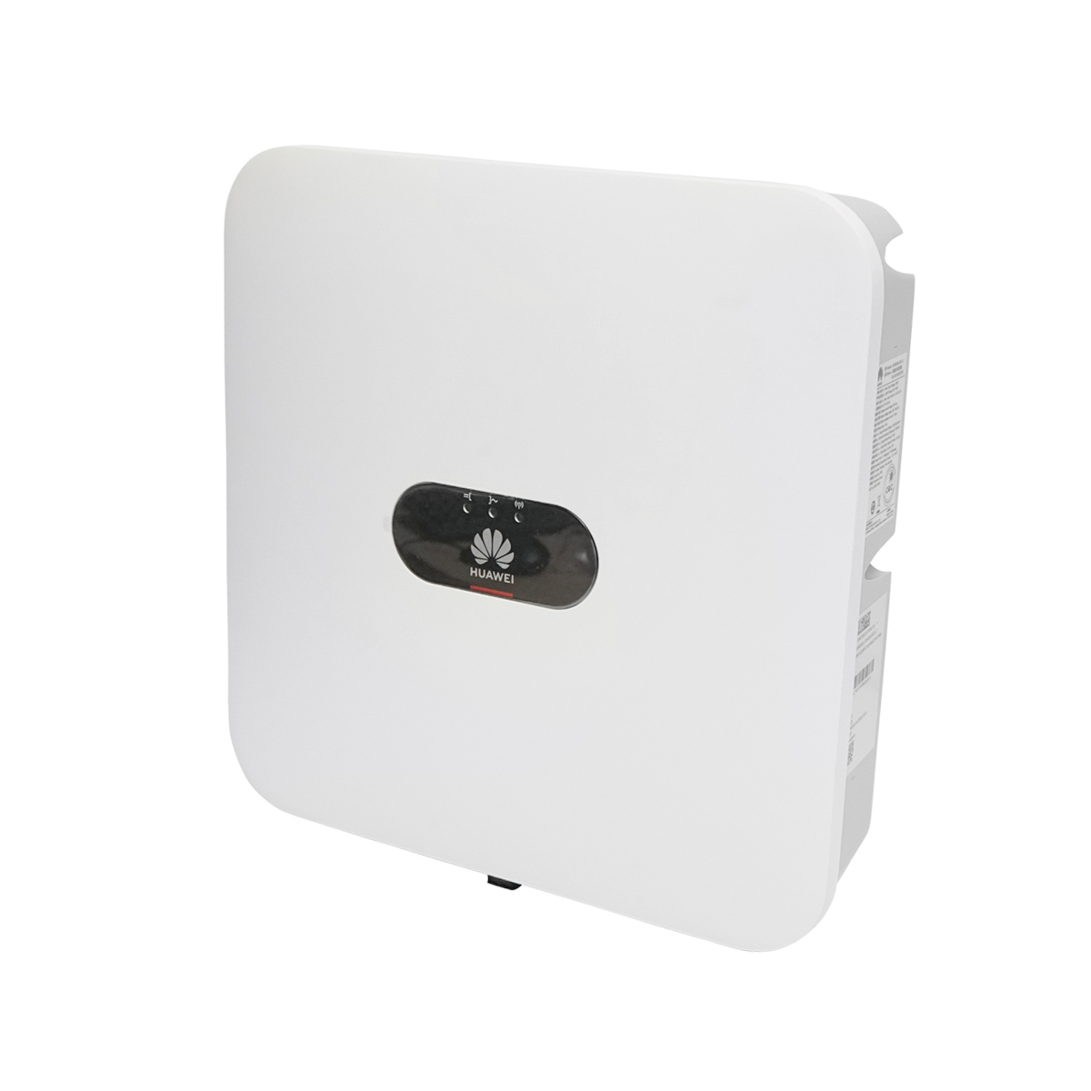 Invertor Huawei hibrid 5KW SUN2000-5KTL-L1, monofazic, 2xMPPT - imagine 2