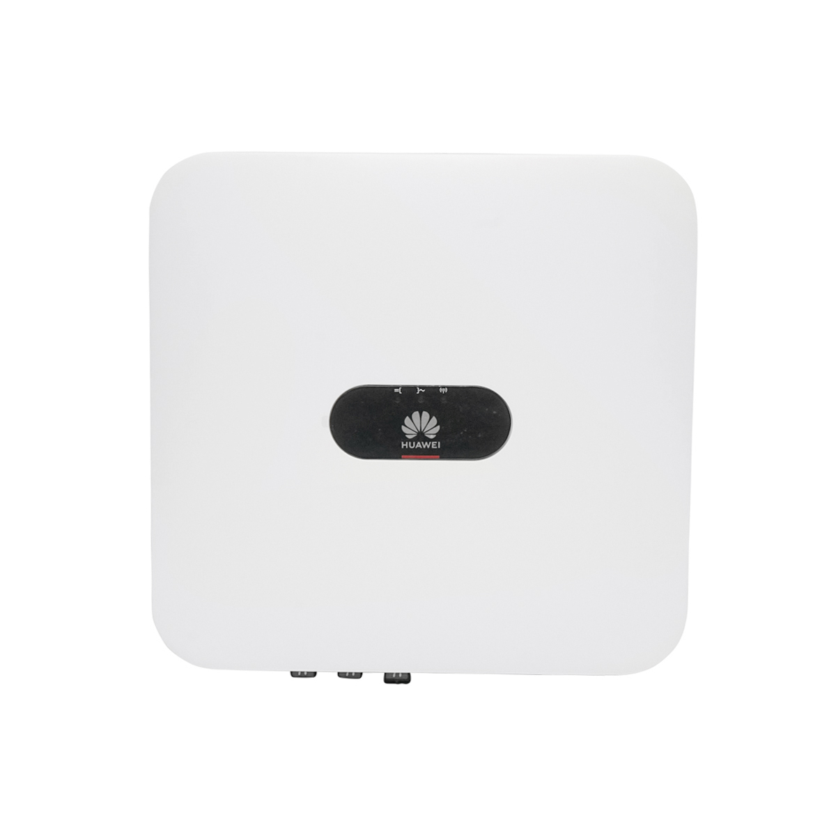Invertor Huawei hibrid 5KW SUN2000-5KTL-L1, monofazic, 2xMPPT
