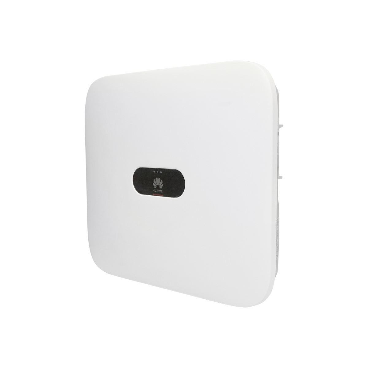 Invertor Huawei ON-GRID 8KW SUN2000-8KTL-M1, trifazic - imagine 2