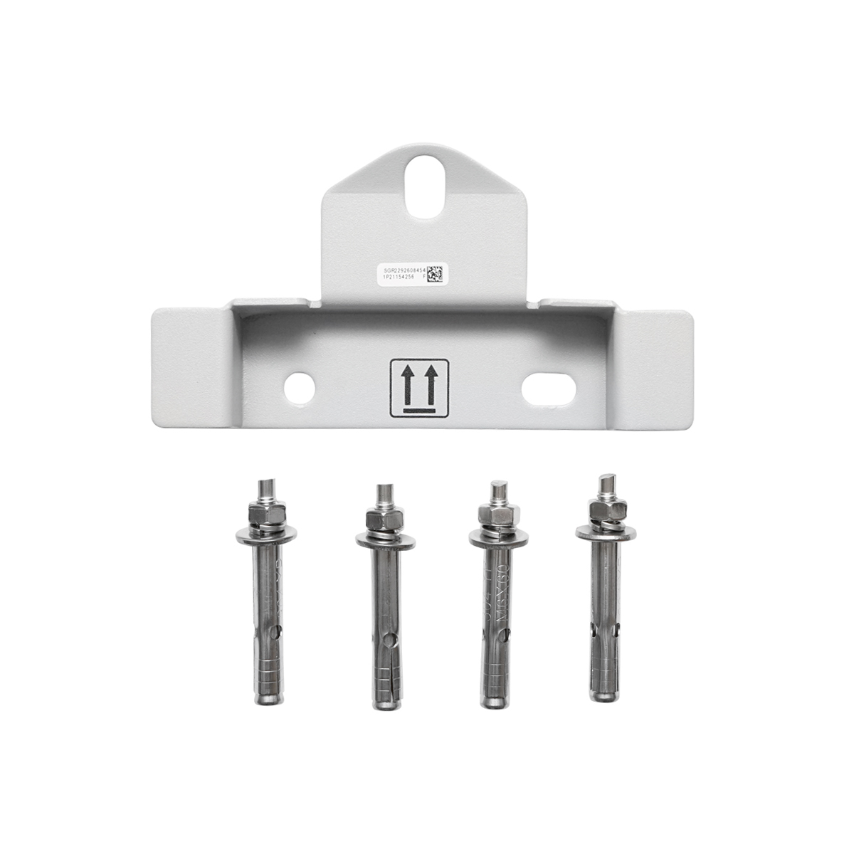 Invertor Huawei ON-GRID 8KW SUN2000-8KTL-M1, trifazic - imagine 6