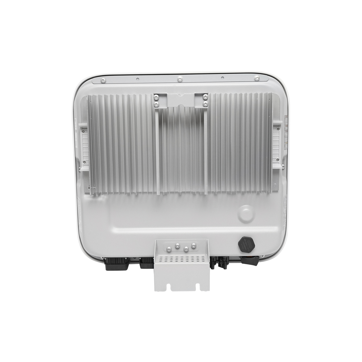 Invertor Huawei ON-GRID 8KW SUN2000-8KTL-M1, trifazic - imagine 5