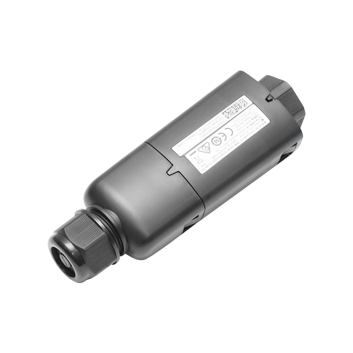 Modul monitorizare WLAN-FE-10, smart dongle WIFI pentru invertoarele Huawei - imagine 3