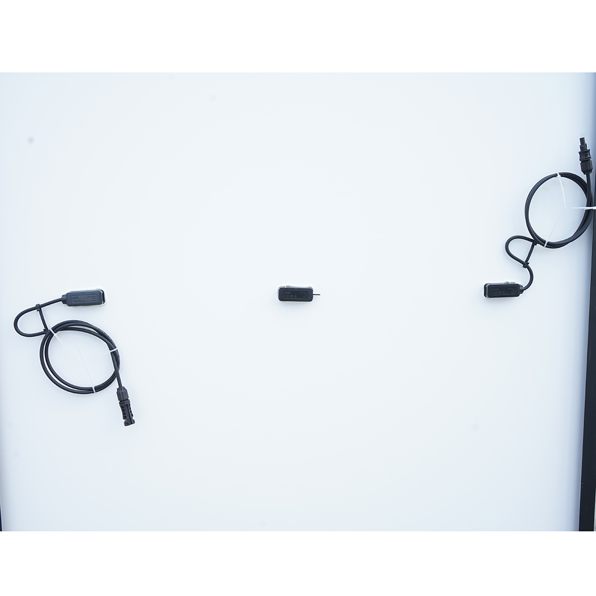 Panou solar fotovoltaic 405W LONGi LR5-54HIH-405M monocristalin 1722x1134x30mm - imagine 4