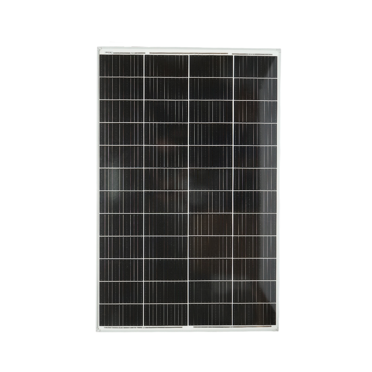 Panou solar 250W mono 1350x880x35mm cu conector MC4 Breckner Germany