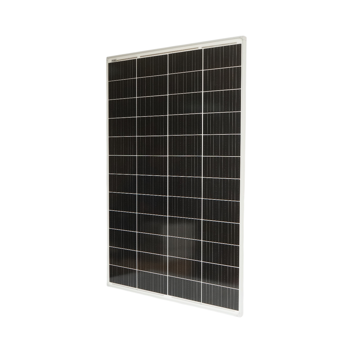 Panou solar 250W mono 1350x880x35mm cu conector MC4 Breckner Germany - imagine 4