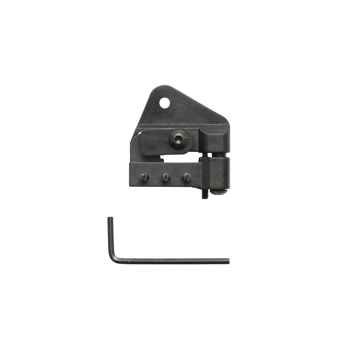 Trusa scule pentru sertizare conectori MC4 A2546B - imagine 7