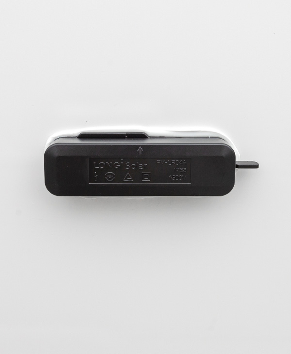 Panou solar hibrid, fotovoltaic 540W cu incalzire apa 1379W, 2256x1133x41mm Breckner Germany - imagine 5