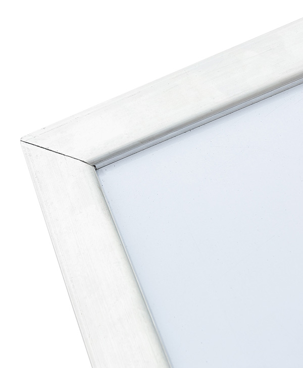 Panou solar hibrid, fotovoltaic 450W cu incalzire apa 1210W, 2094x1038x41mm Breckner Germany - imagine 8