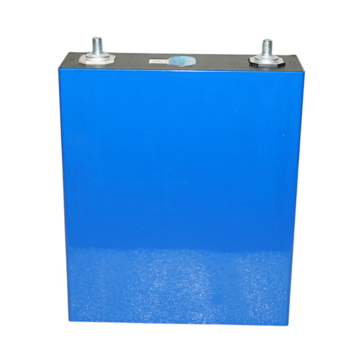 Baterie litiu 3.2V, 230Ah, LiFePO4 EVE LF230K pentru panouri solare - imagine 2