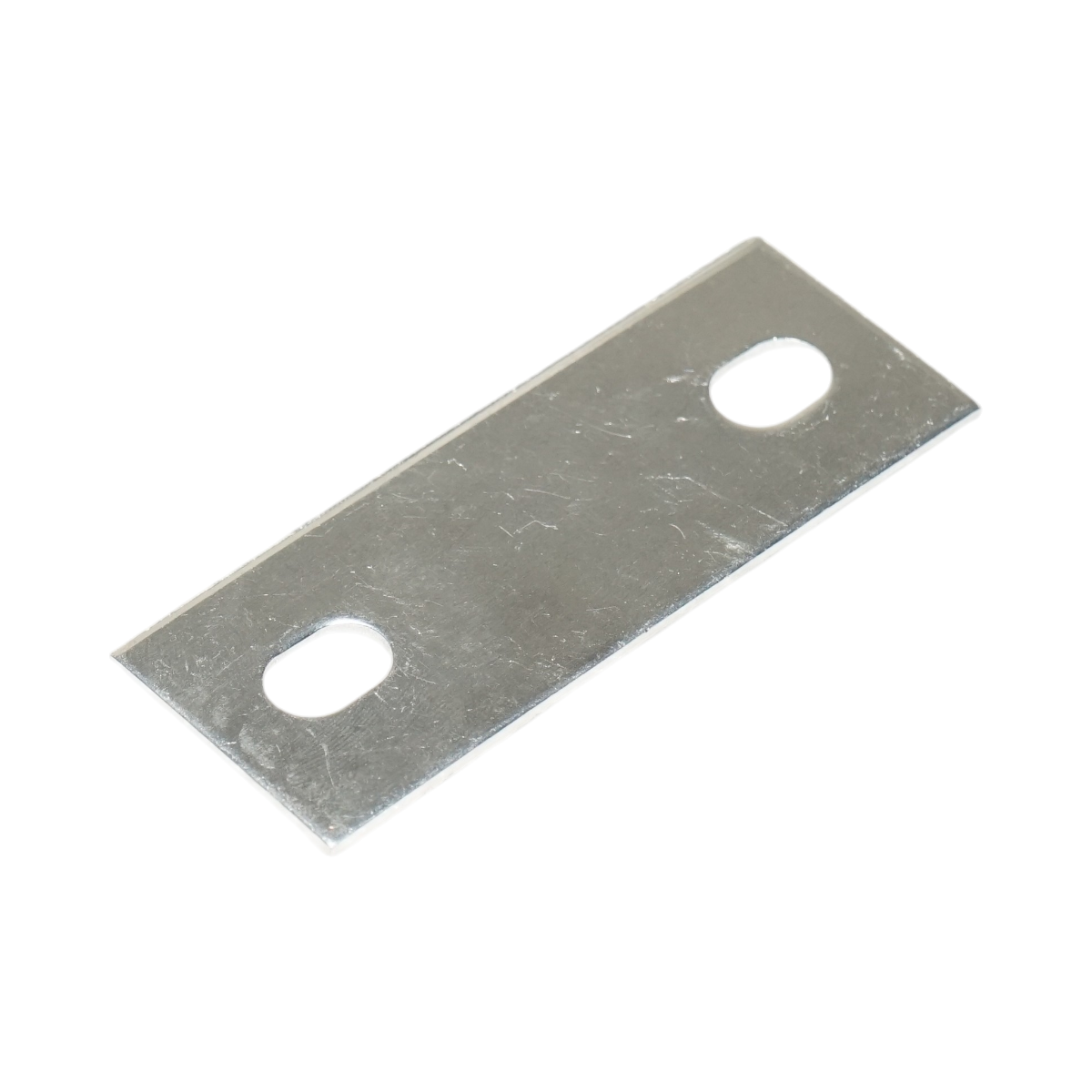 Baterie litiu 3.2V, 230Ah, LiFePO4 EVE LF230K pentru panouri solare - imagine 6