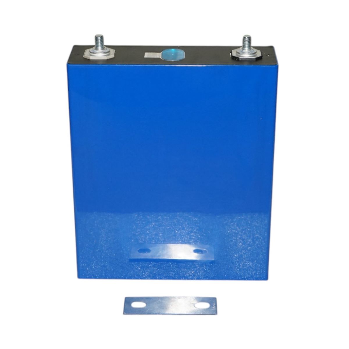 Baterie litiu 3.2V, 230Ah, LiFePO4 EVE LF230K pentru panouri solare