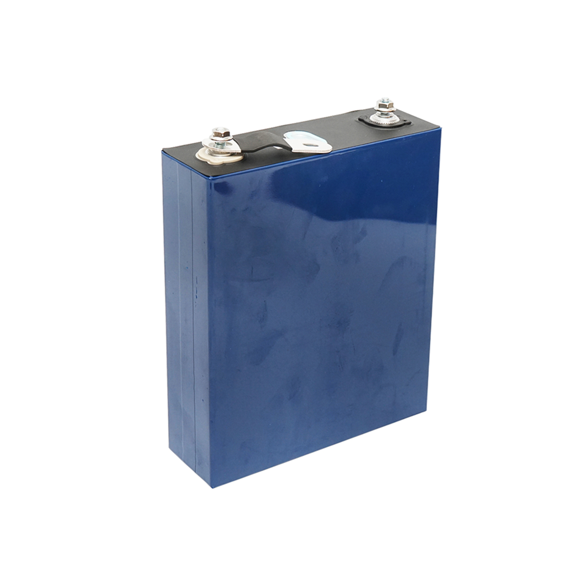 Baterie litiu 3.28V, 230Ah, LiFePO4 CALB 230AH pentru panouri solare - imagine 3