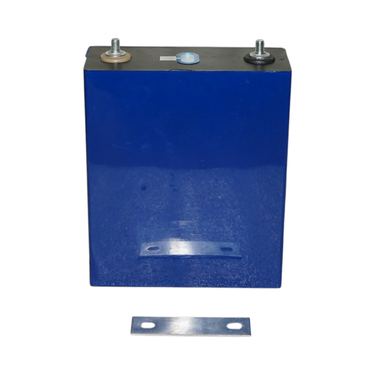 Baterie litiu 3.2V, 302Ah, LiFePO4 302AH pentru panouri solare