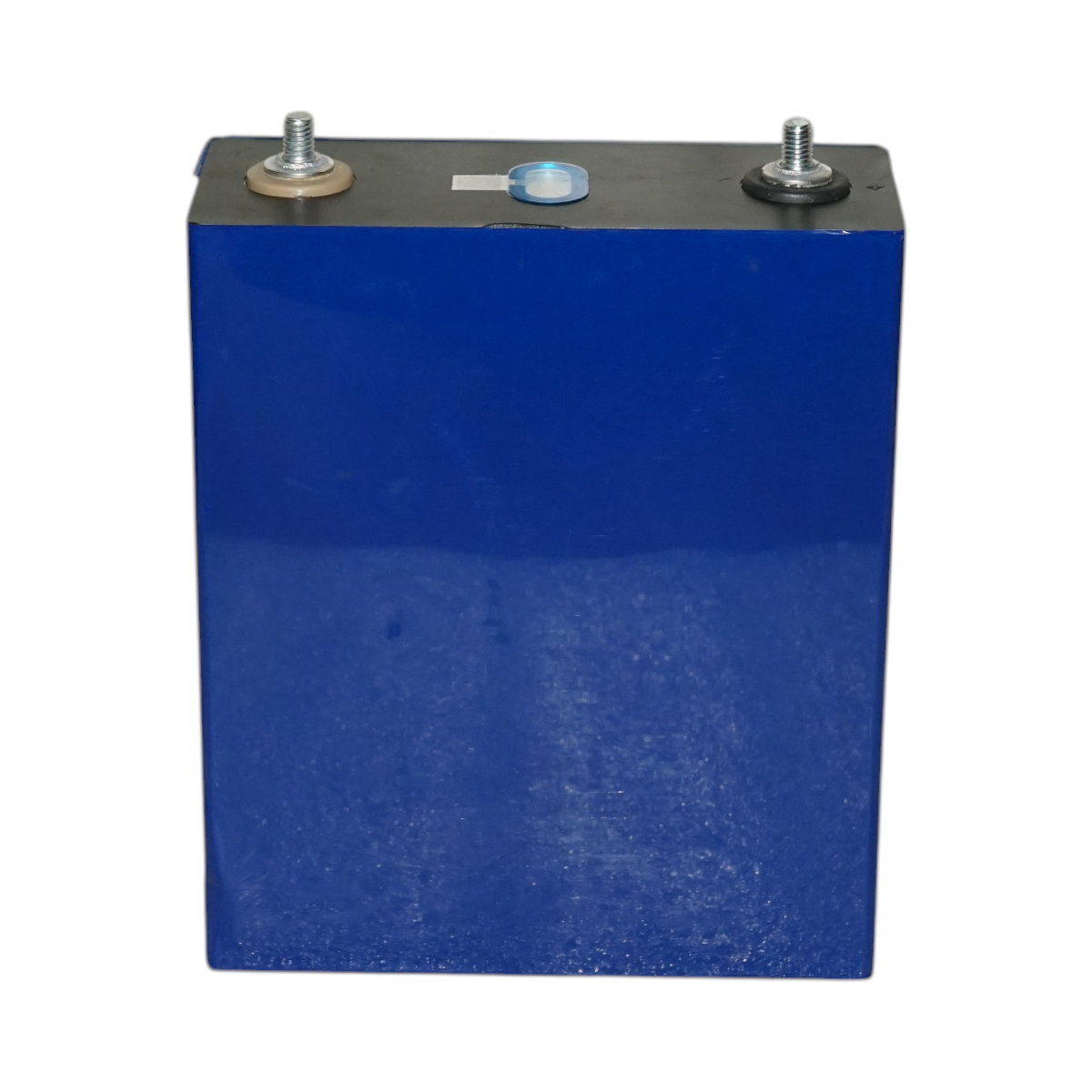 Baterie litiu 3.2V, 302Ah, LiFePO4 302AH pentru panouri solare - imagine 2