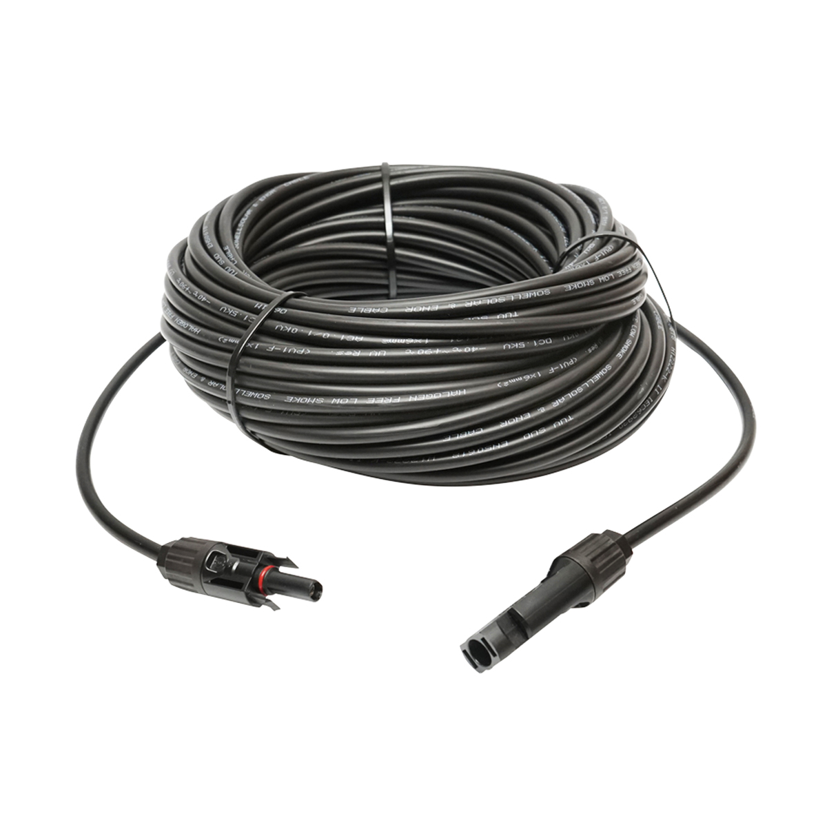 Sistem solar fotovoltaic cu invertor 5.5KW 220V OFF-Grid Hibrid 127A si baterii 200AH Breckner Germany - imagine 4