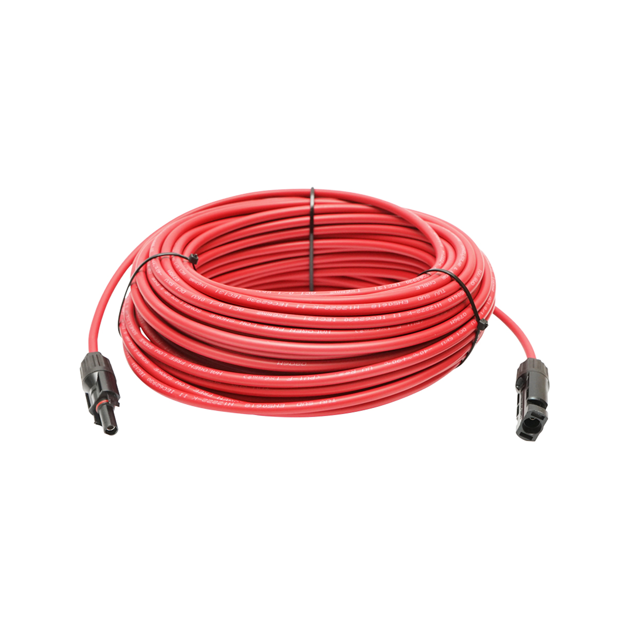 Sistem solar fotovoltaic cu invertor 5.5KW 220V OFF-Grid Hibrid 127A si baterii 200AH Breckner Germany - imagine 5